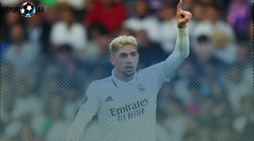 مانشستر سيتي يضع فالفيردي في مرمى التعاقدات من ريال مدريد